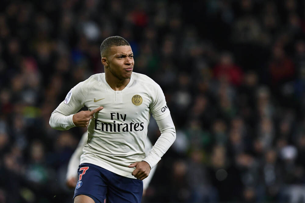 养好一个孩子的最低成本：4个字